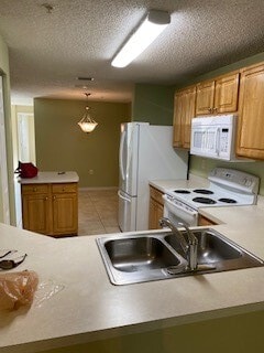 Kitchen/Dinning Room - 4763 Travini Cir