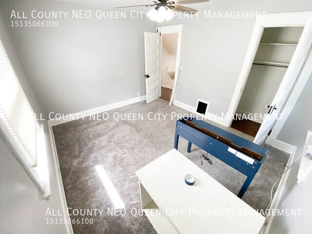 Building Photo - 2348 Highland Ave