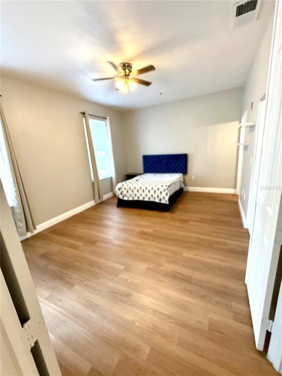 Building Photo - 5041 Sunridge Palms Dr