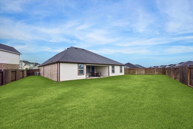 Building Photo - 3710 Birtley Bnd Wy