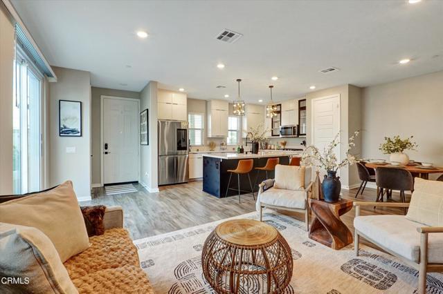 Building Photo - 27027 Evening Sky Pl