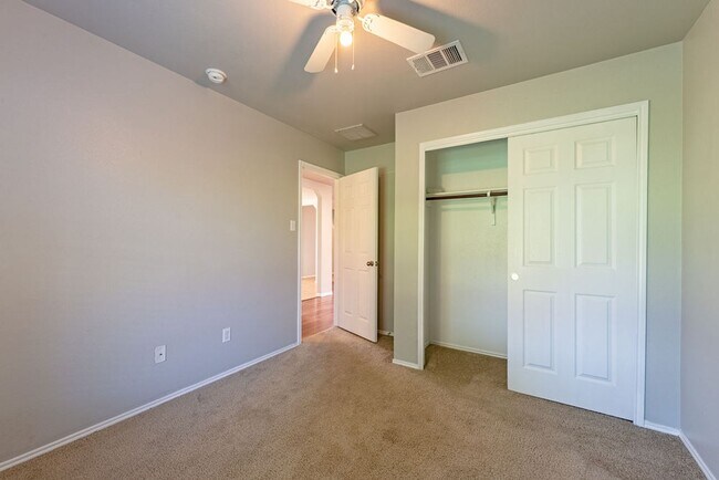 Building Photo - 13512 Lismore Ln
