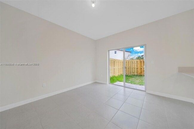 Building Photo - 12918 NW 23rd Pl