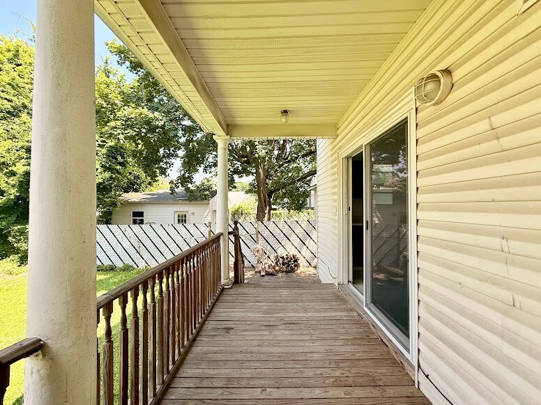 Building Photo - 296 Crestview Pl