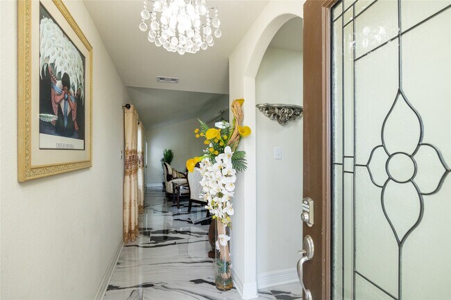 Building Photo - 22526 Threefold Ridge Dr