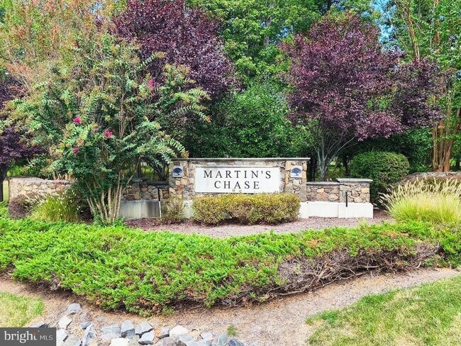 Building Photo - 21882 Brickshire Cir