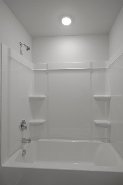 Building Photo - 21432 Scuttle St