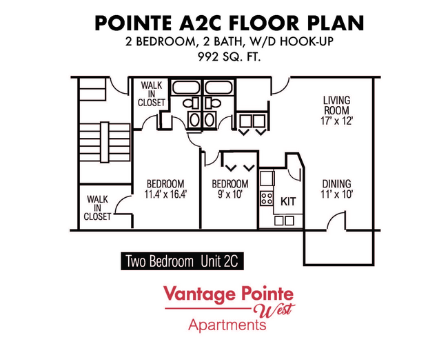 VantagePointe_FloorPlans_Digital JPEG_Page_22.jpg - Vantage Pointe West