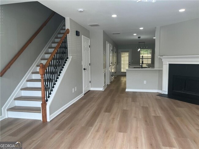 Building Photo - 2896 Vining Ridge Terrace