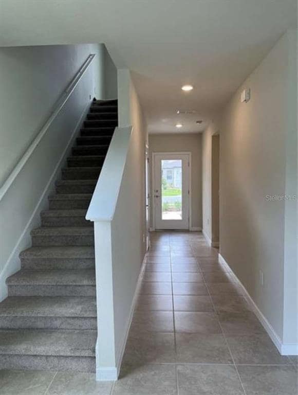 Building Photo - 17454 Million Lks Ct