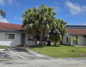 Building Photo - 13949 SW 281st Terrace