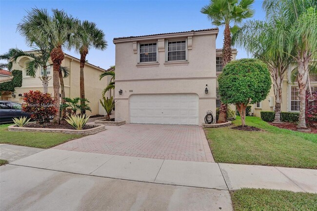 Building Photo - 725 NW 156th Ave