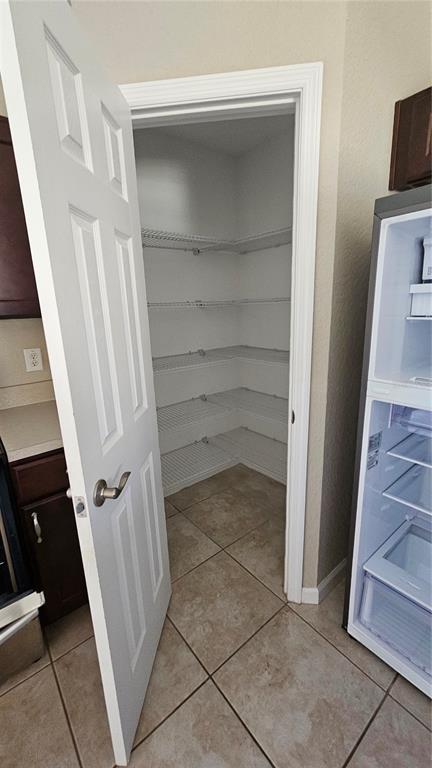 Building Photo - 15944 SW 53rd Ct