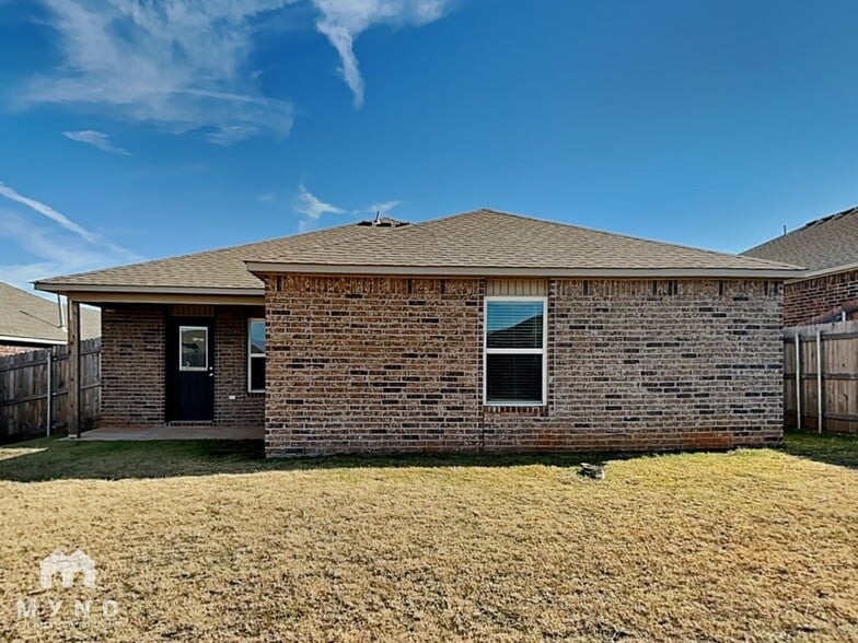 Building Photo - 4209 Umbria Rd