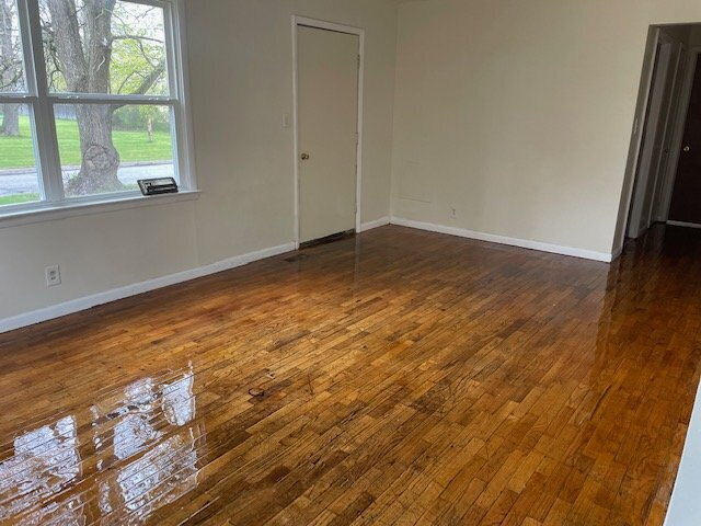 Building Photo - Cozy 3-Bedroom Single-Family Home in Flint – Spacious & Comfortable Living!