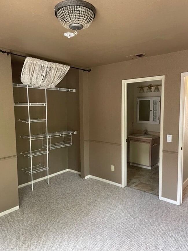 Building Photo - 8201 Camino Colegio