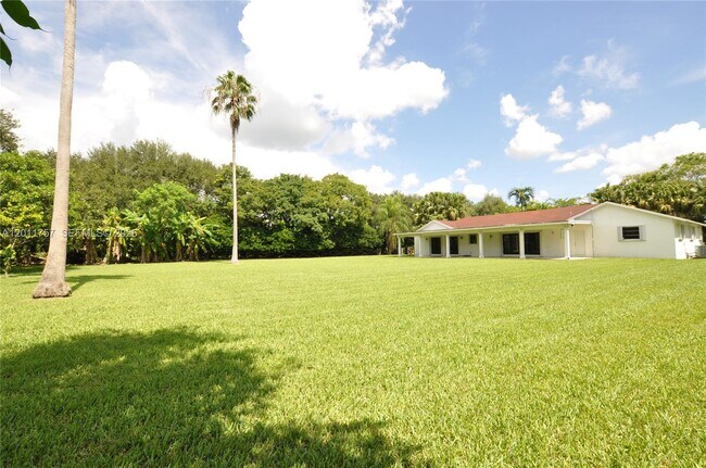 Building Photo - 16760 SW 280th St
