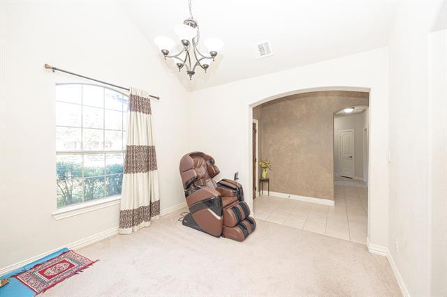 Building Photo - 2711 Sugar Maple Dr