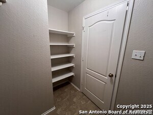 Building Photo - 11007 Braes Grove