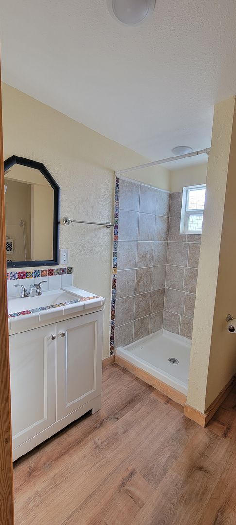 Building Photo - 1 Bedroom Home Near Downtown Florence