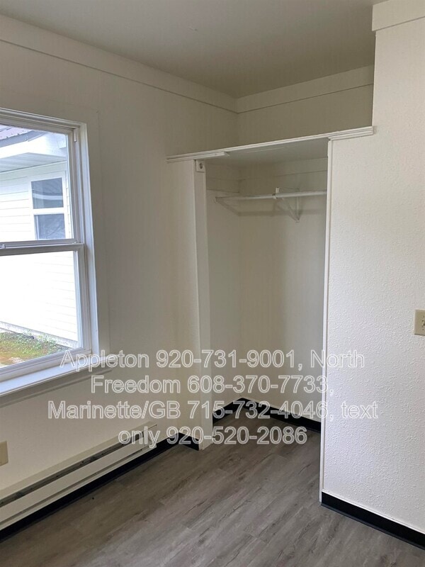 Building Photo - S7559 US-12