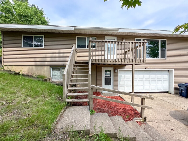 Primary Photo - 1118 Stuhr Ct