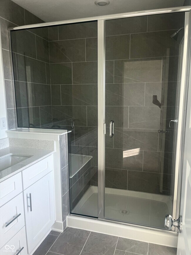 Building Photo - 6979 Adalene Ln