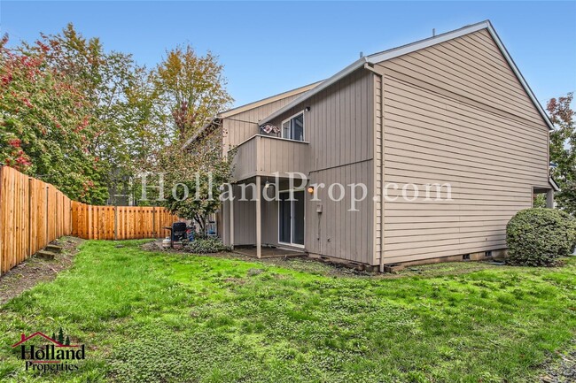 Building Photo - 159th 4223- GLPJ LLC