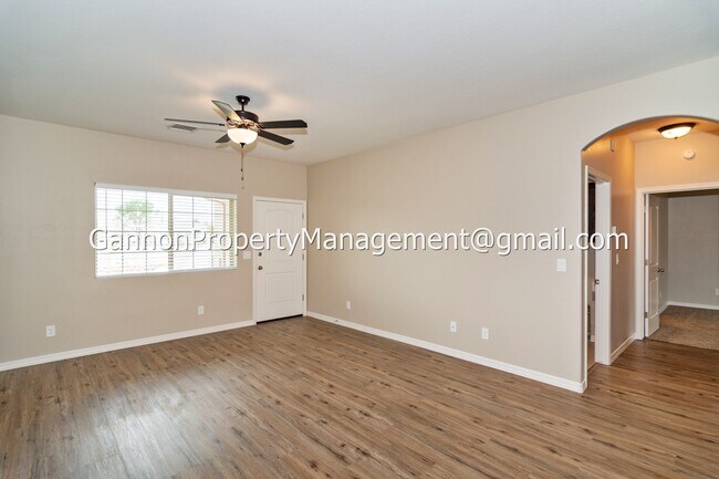 Building Photo - 4734 N Ocotillo Dr