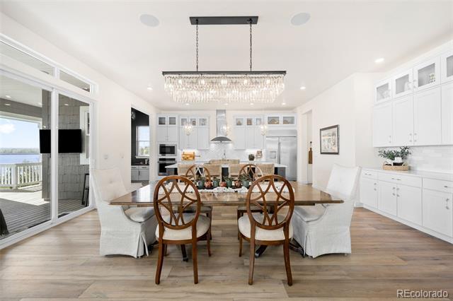 Building Photo - 3 Wild Plum Ct