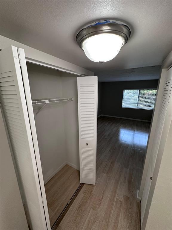 Building Photo - 721 N Pine Island Rd