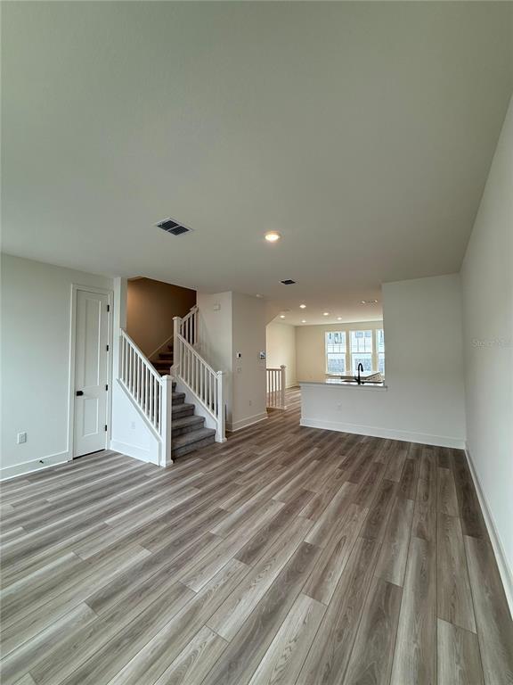 Building Photo - 15051 Groveside Rd