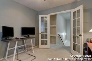 Building Photo - 4207 Talavera Trail