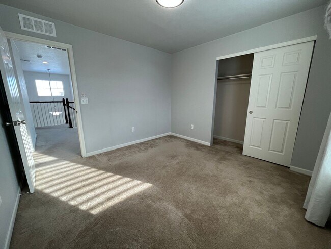 Building Photo - 3233 Anika Drive