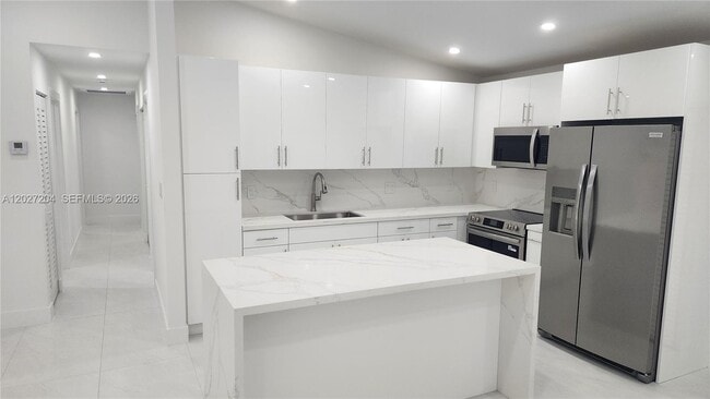 Building Photo - 13741 SW 46th Terrace