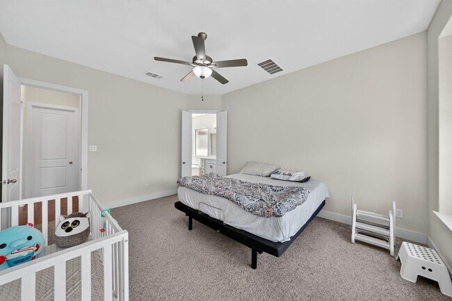 Building Photo - 109 Arcadian Cv