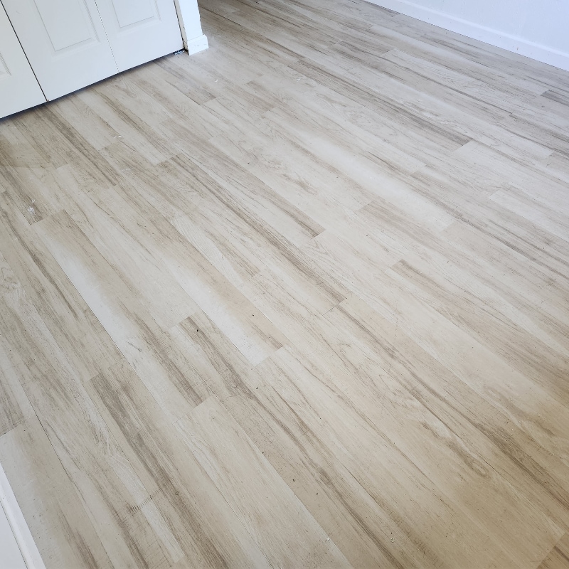 Building Photo - 1533 Bosque Dr