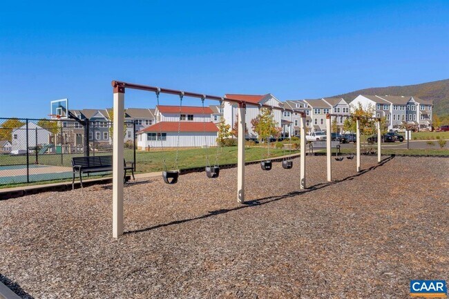 Building Photo - 4992 Dunnagan Dr