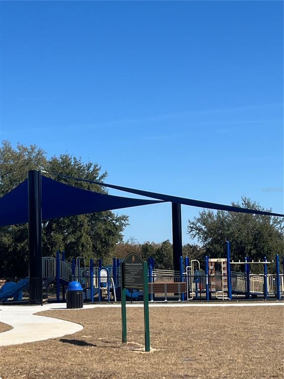 Building Photo - 7609 Sutherton Ln