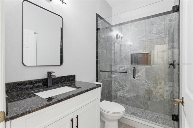 Building Photo - 1436 Watermill Cir