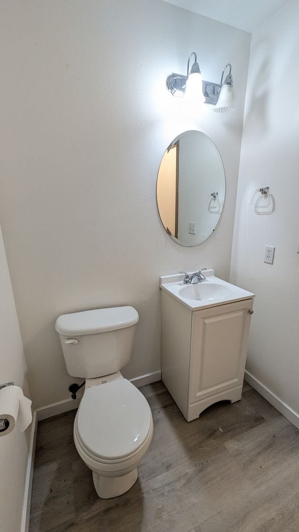 Building Photo - 2704 140th Pl SW