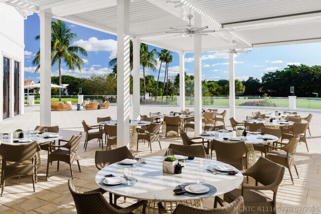 Building Photo - 6657 NW 25th Way