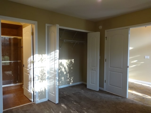 Building Photo - 6602 Smithfield Plantation Rd