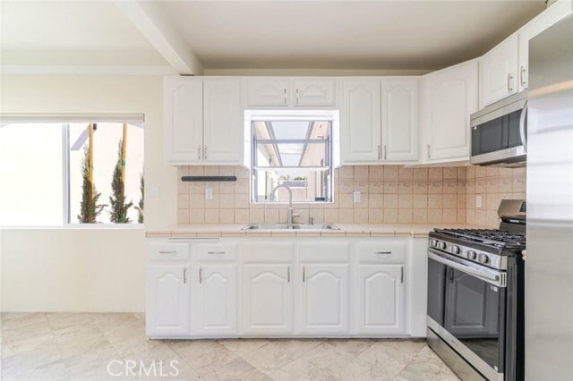 Building Photo - 11937 Burton St