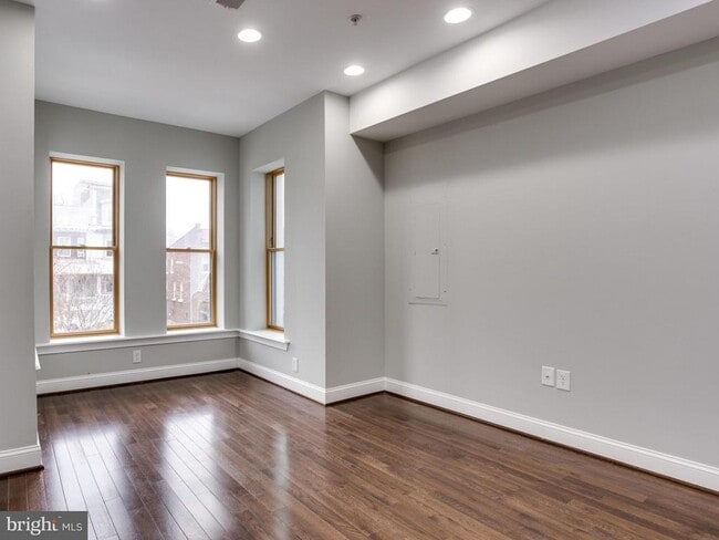 Building Photo - 1234 Euclid St NW
