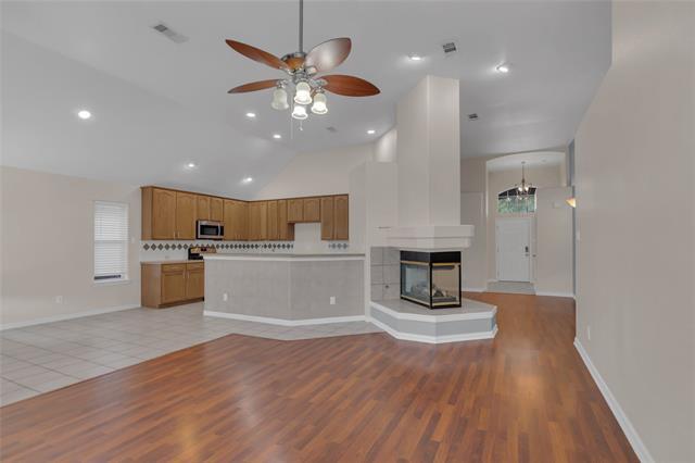 Building Photo - 5556 Flynn Ct