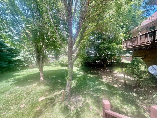 Building Photo - 3425 W Morningside Ct
