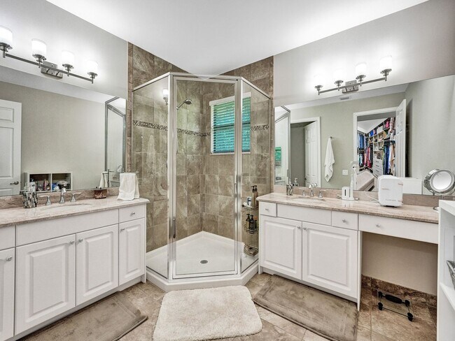 Building Photo - 14103 Paverstone Terrace