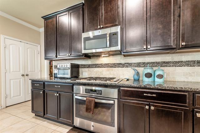 Building Photo - 12409 Buffalo Gap Dr