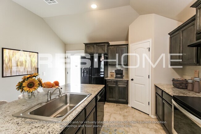 Building Photo - 3025 NW 183rd St